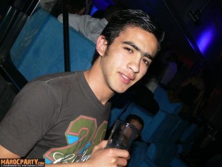 jaafar